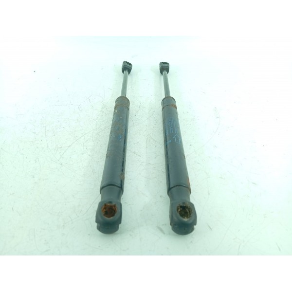 Par Amortecedor Capo Freelander 2 2008 2009/2015 6h5216c826