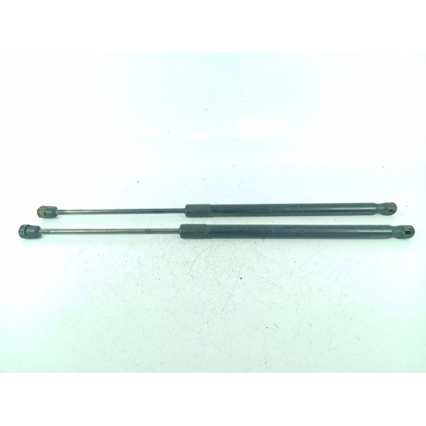 Par Amortecedor Tampa Traseira Freelander 2008/15 6h52406a10