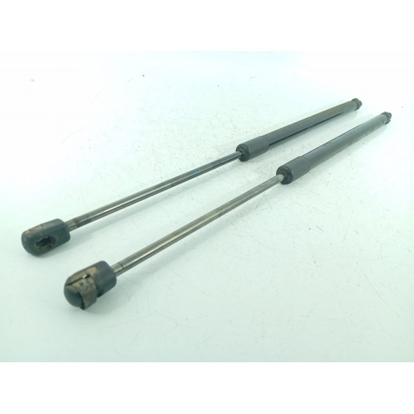 Par Amortecedor Tampa Traseira Freelander 2008/15 6h52406a10