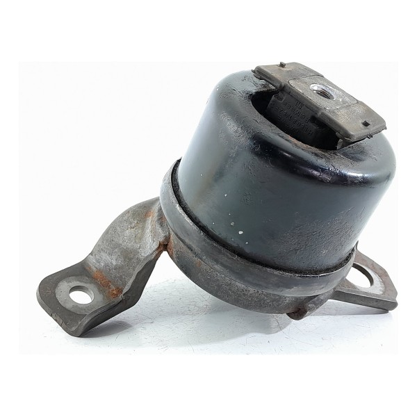 Coxim Motor Land Rover Freelander 2 Direito 2.2 2008/2015