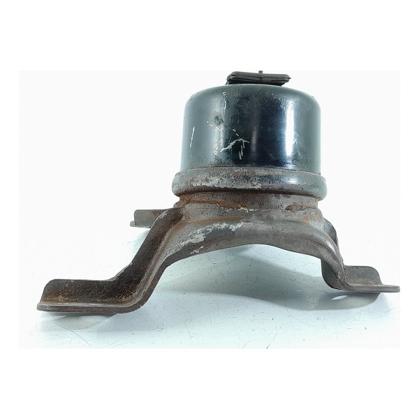 Coxim Motor Land Rover Freelander 2 Direito 2.2 2008/2015