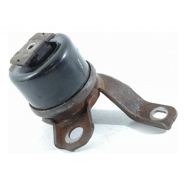 Coxim Motor Land Rover Freelander 2 Direito 2.2 2008/2015