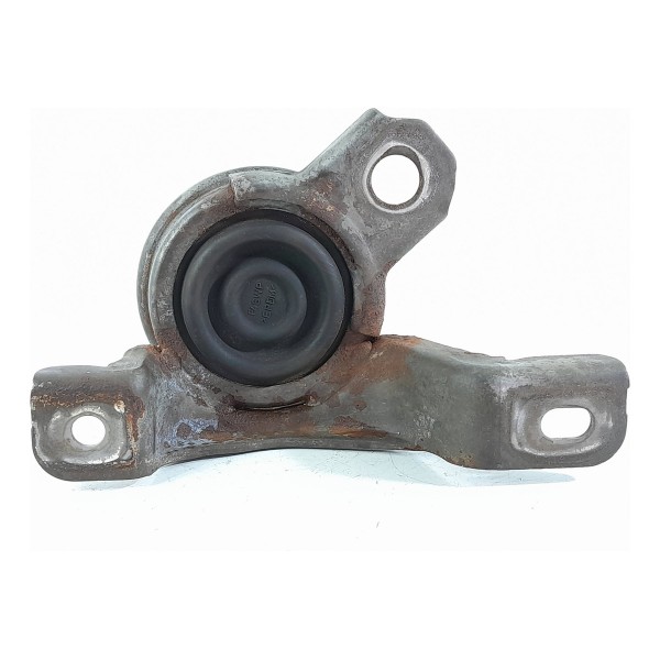 Coxim Motor Land Rover Freelander 2 Direito 2.2 2008/2015