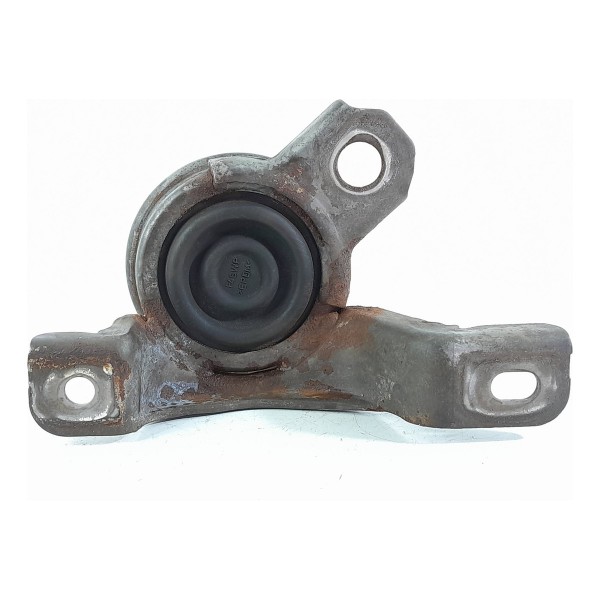 Coxim Motor Land Rover Freelander 2 Direito 2.2 2008/2015