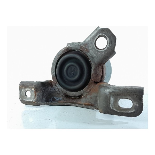 Coxim Motor Land Rover Freelander 2 Direito 2.2 2008/2015