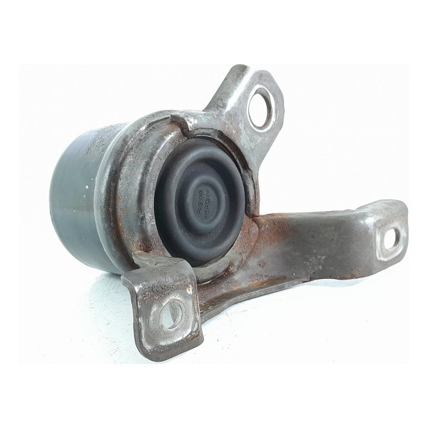 Coxim Motor Land Rover Freelander 2 Direito 2.2 2008/2015