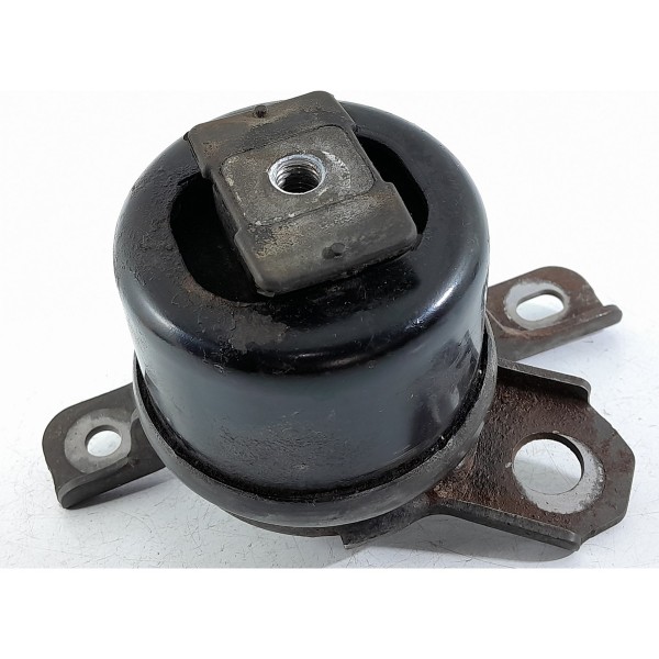 Coxim Motor Land Rover Freelander 2 Direito 2.2 2008/2015