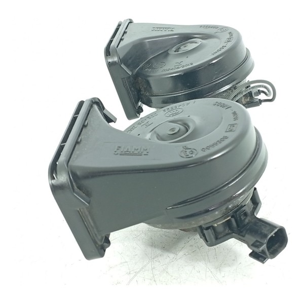 Par Buzina Freelander 2 2008 2009/2015 Dh5213a803ac