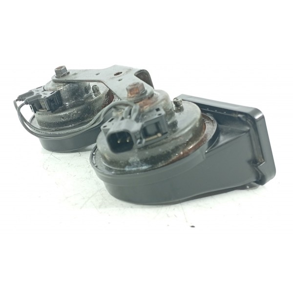 Par Buzina Freelander 2 2008 2009/2015 Dh5213a803ac