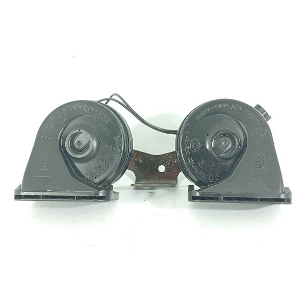 Par Buzina Freelander 2 2008 2009/2015 Dh5213a803ac