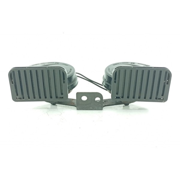 Par Buzina Freelander 2 2008 2009/2015 Dh5213a803ac