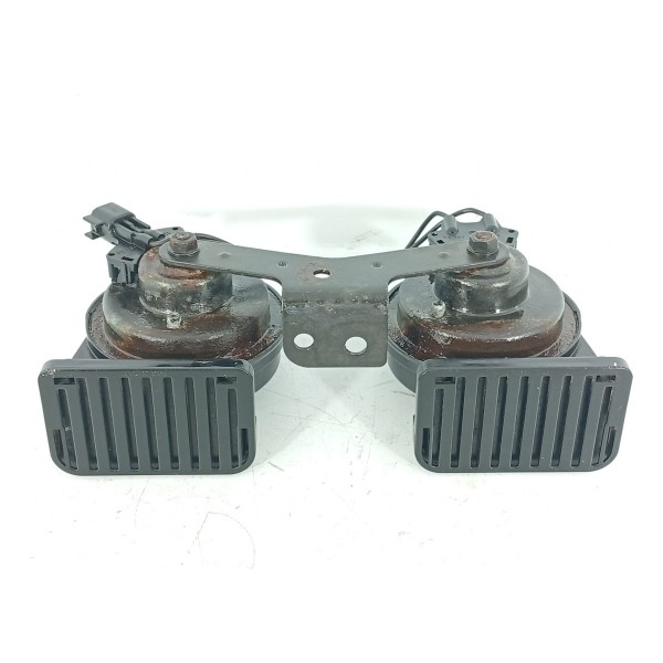 Par Buzina Freelander 2 2008 2009/2015 Dh5213a803ac