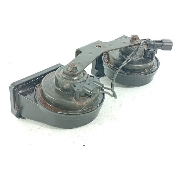 Par Buzina Freelander 2 2008 2009/2015 Dh5213a803ac