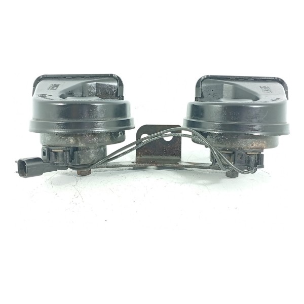 Par Buzina Freelander 2 2008 2009/2015 Dh5213a803ac