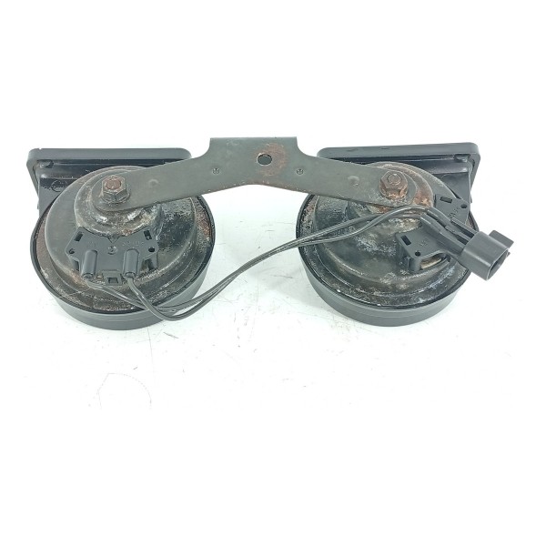 Par Buzina Freelander 2 2008 2009/2015 Dh5213a803ac