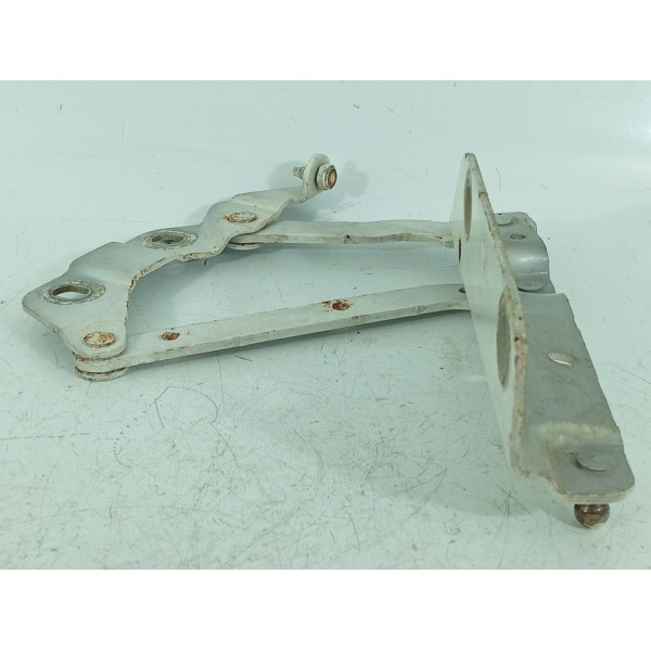 Dobradica Capo Freelander 2 Direita 2008/2015 6h5216800ac