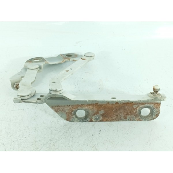 Dobradica Capo Freelander 2 Direita 2008/2015 6h5216800ac