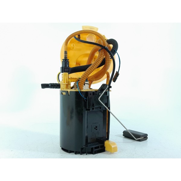 Bomba Combustivel Freelander 2 2.2 Diesel 08/15 6h529h307dh