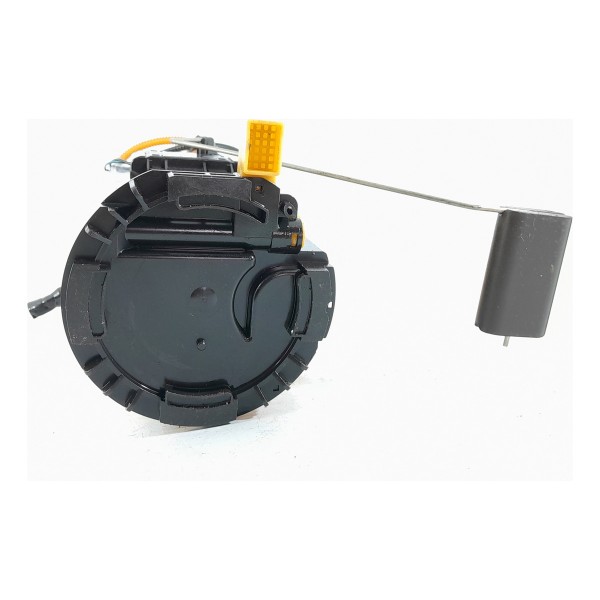 Bomba Combustivel Freelander 2 2.2 Diesel 08/15 6h529h307dh