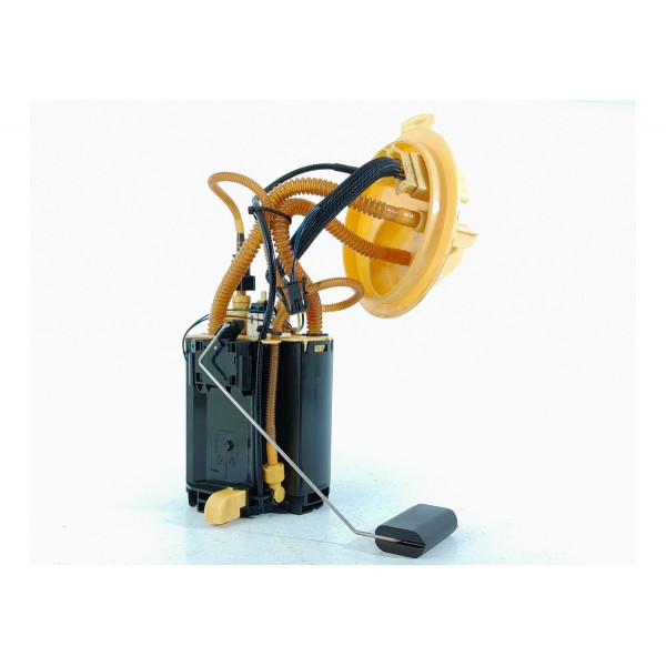 Bomba Combustivel Freelander 2 2.2 Diesel 08/15 6h529h307dh