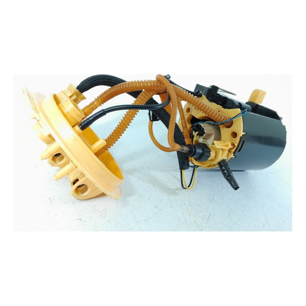 Bomba Combustivel Freelander 2 2.2 Diesel 08/15 6h529h307dh