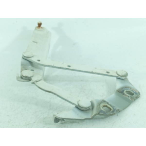 Dobradica Capo Freelander 2 Esquerda 2008/2015 6h5216801ac