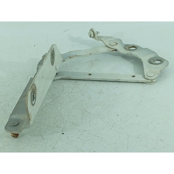 Dobradica Capo Freelander 2 Esquerda 2008/2015 6h5216801ac