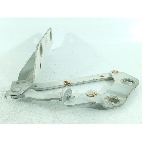 Dobradica Capo Evoque Direita 2011 2012/2015 6h5216800ac