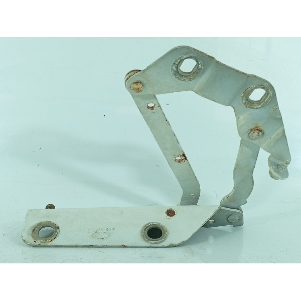 Dobradica Capo Evoque Direita 2011 2012/2015 6h5216800ac