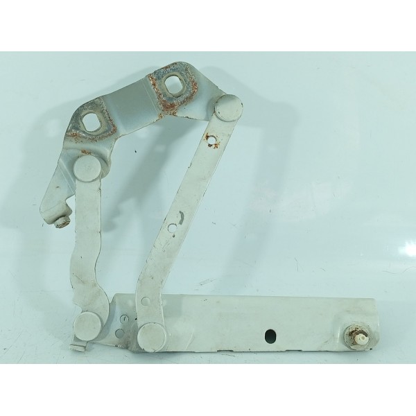 Dobradica Capo Evoque Direita 2011 2012/2015 6h5216800ac