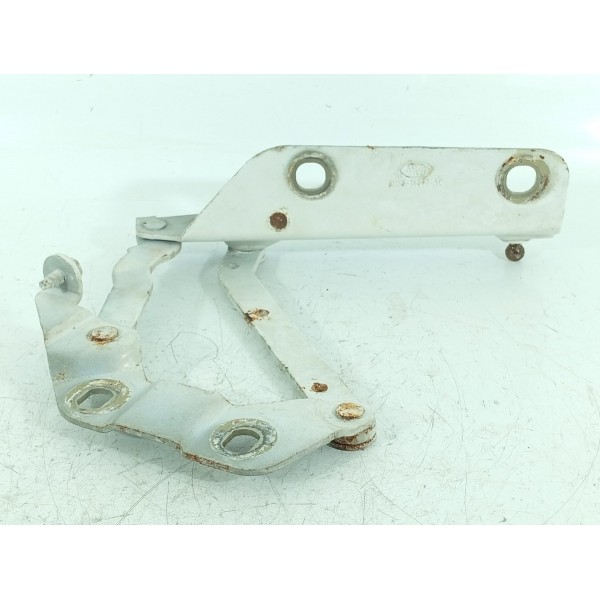 Dobradica Capo Evoque Direita 2011 2012/2015 6h5216800ac