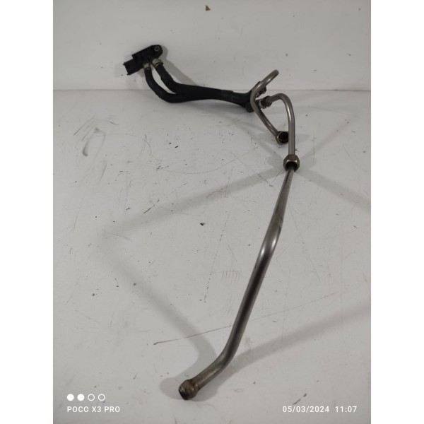 Sensor Map Compass Toro Renegade Diesel 2022 281006287