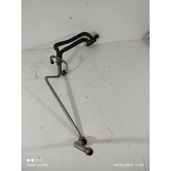 Sensor Map Compass Toro Renegade Diesel 2022 281006287