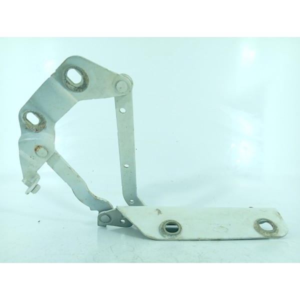 Dobradica Capo Evoque Esquerda 2011 2012/2015 6h5216801ac