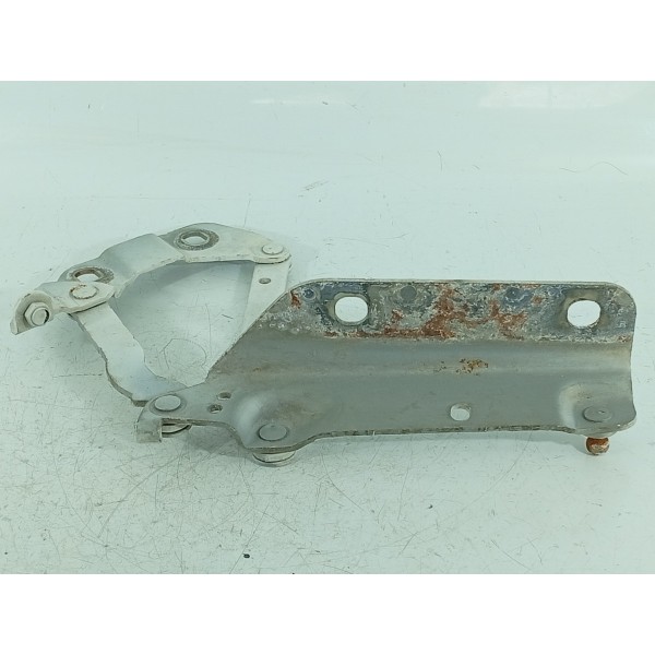 Dobradica Capo Evoque Esquerda 2011 2012/2015 6h5216801ac