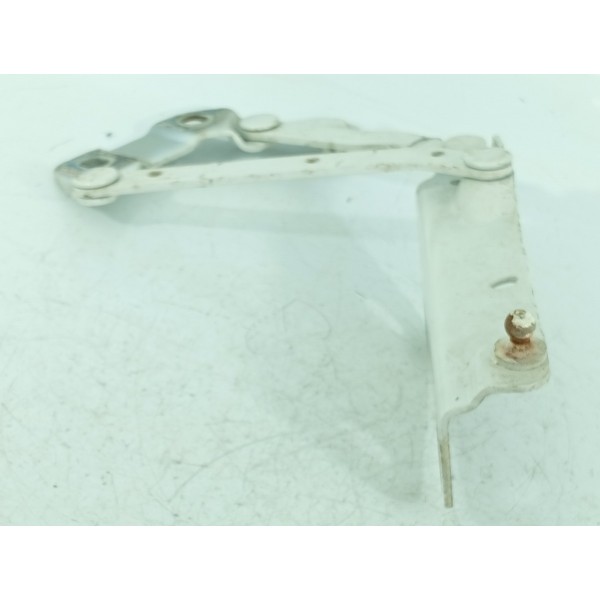 Dobradica Capo Evoque Esquerda 2011 2012/2015 6h5216801ac