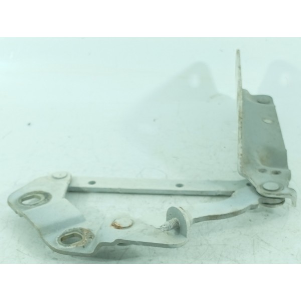 Dobradica Capo Evoque Esquerda 2011 2012/2015 6h5216801ac