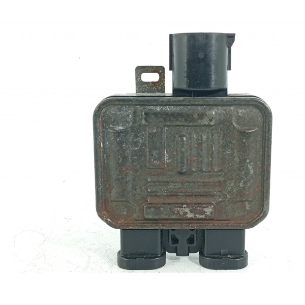 Modulo Ventoinha Freelander 2 2008 2009 2010/2015 940009402