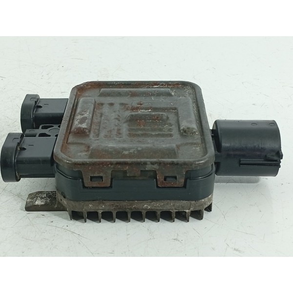 Modulo Ventoinha Volvo Xc60 S60 V60 V70 2008/2016 940009402