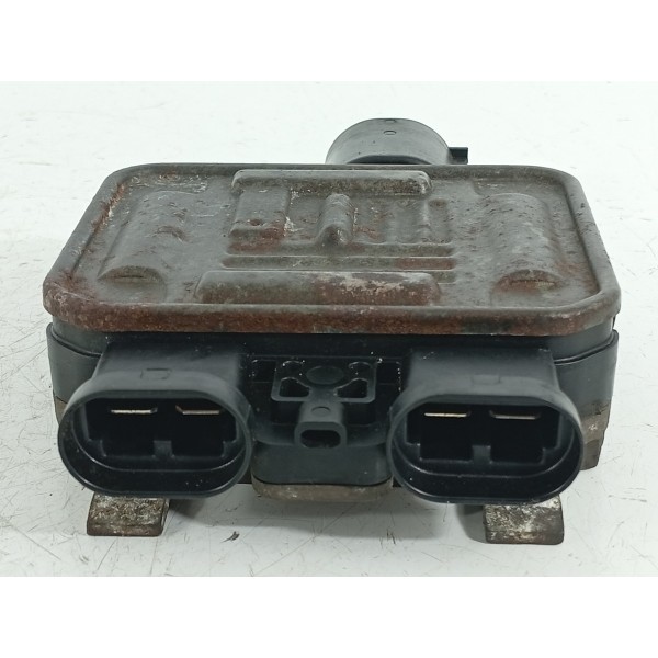 Modulo Ventoinha Volvo Xc60 S60 V60 V70 2008/2016 940009402