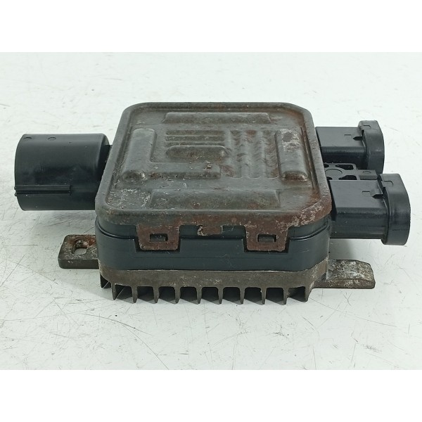 Modulo Ventoinha Volvo Xc60 S60 V60 V70 2008/2016 940009402