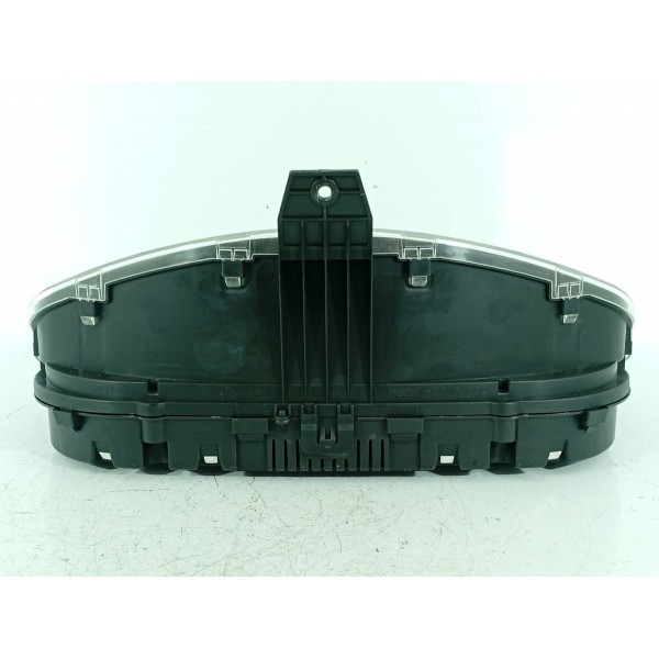 Painel Instrumento Freelander 2 2010 2011/2015 Fh5210849fb Preto