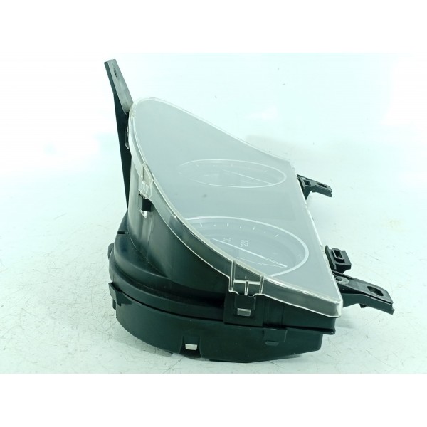 Painel Instrumento Freelander 2 2010 2011/2015 Fh5210849fb Preto