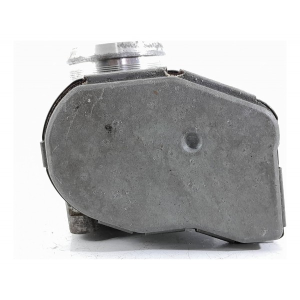 Tbi Corpo Borboleta Freelander 2 2.2 Diesel 08/15 9687888280