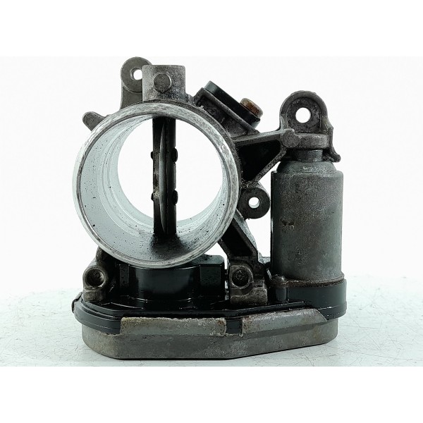 Tbi Corpo Borboleta Freelander 2 2.2 Diesel 08/15 9687888280