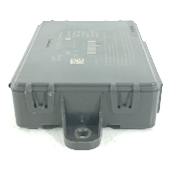 Modulo Conforto Freelander 2 Evoque 2011/2015 Dpla19h440ad