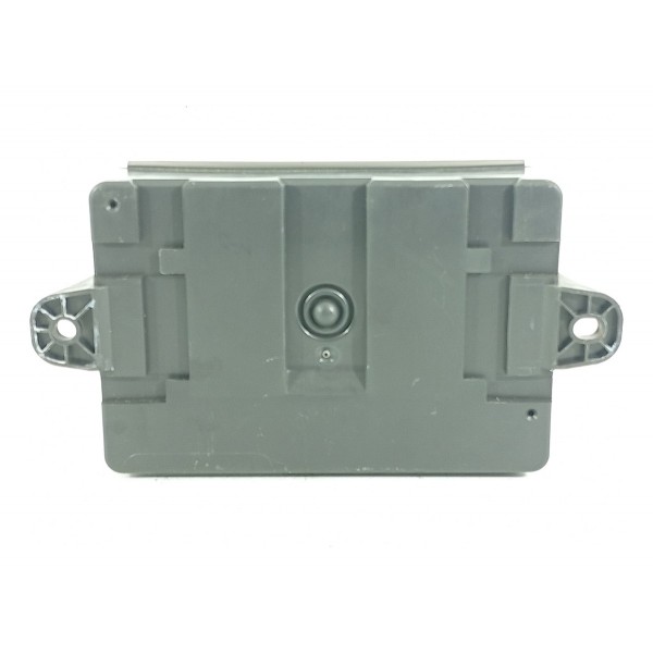 Modulo Conforto Freelander 2 Evoque 2011/2015 Dpla19h440ad