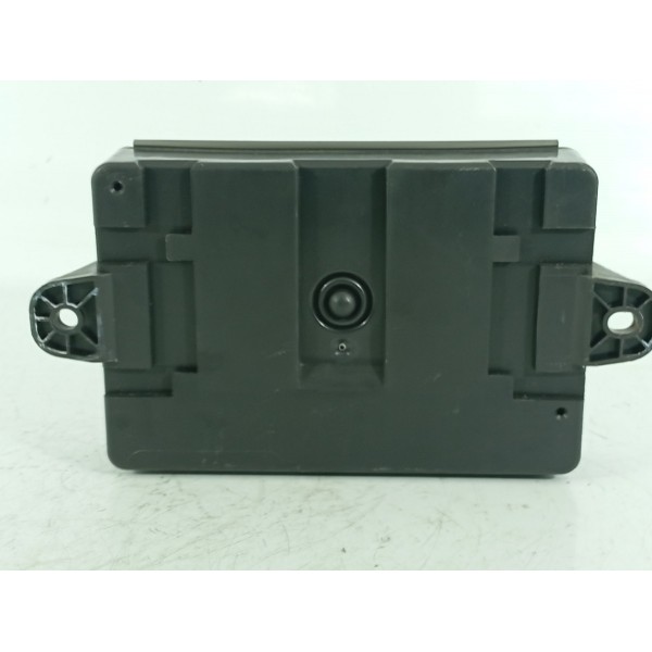 Modulo Conforto Discovery 4 2010 2011 2012/2015 Dpla19h440ad