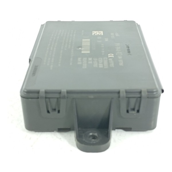 Modulo Conforto Discovery 4 2010 2011 2012/2015 Dpla19h440ad