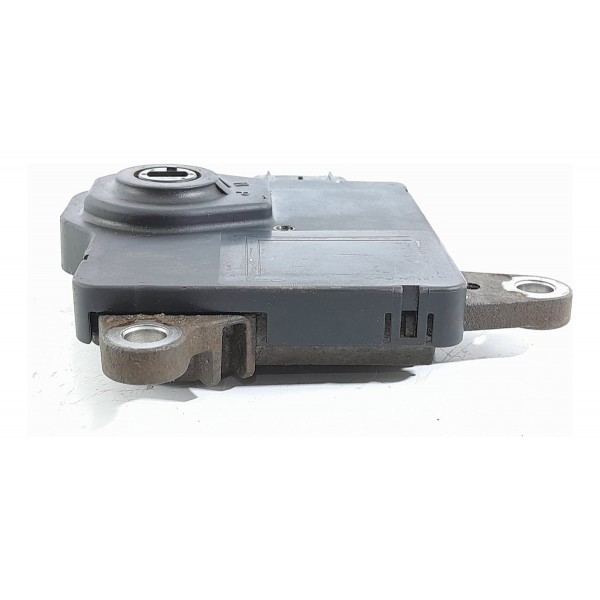 Chave Seletora Cambio Freelander 2 2.2 08/15 Bj3214c336aa